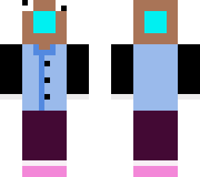 inkulto