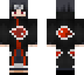 itachi
