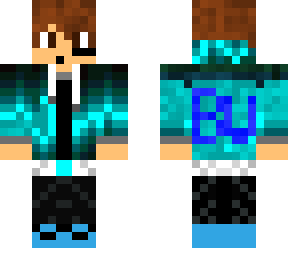 iucd skin