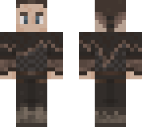 ivar