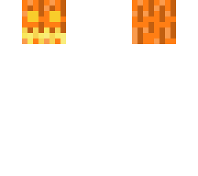 jack o lantern