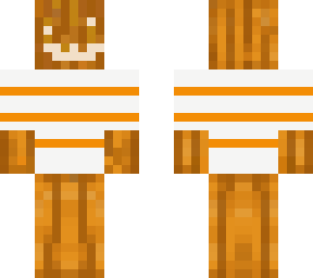 jack o lantern jack