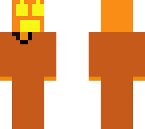 jack the pumpkin king