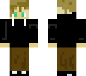jaden 2.0 skin