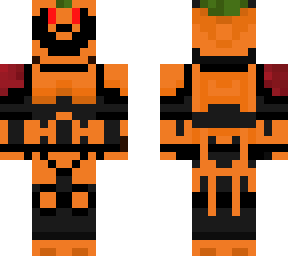jakolantern storm trooper +