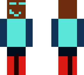 jark