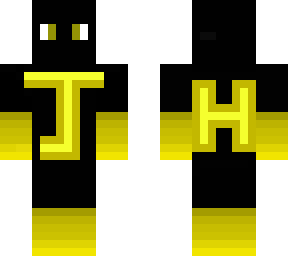 jarryharry