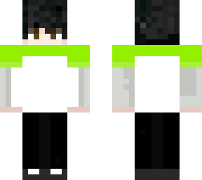 jay 2