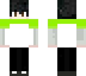 jay 3