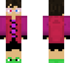 jaykec (fin ale)
