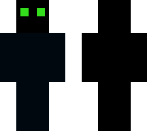 jeff the minion minecraft smp
