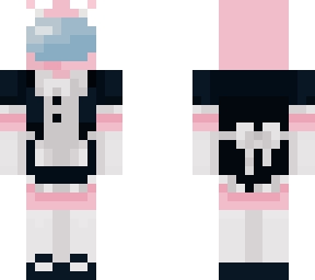 jhiefhjiaxchnzdjklsngjk bnwsadjazx (recolor)