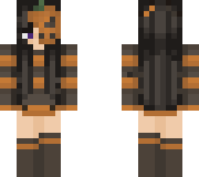 jill (1)