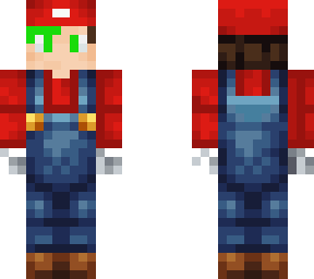 joaconova mario