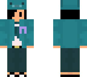 jojosolos cyan coyotes mcc