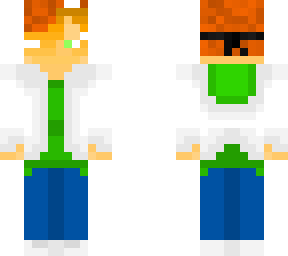 jord jonni doctor