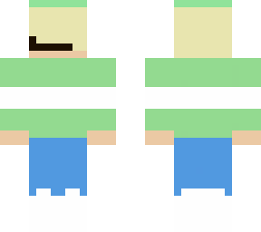 joshuab
