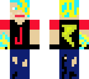 jotaflat