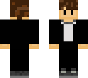 just an editablke thingy