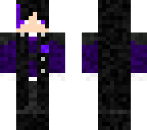 kado owari the end general