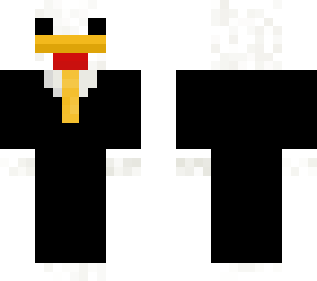 katada