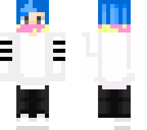 khrisblox