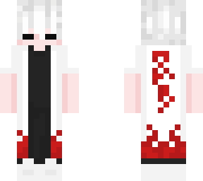 kials_ v2