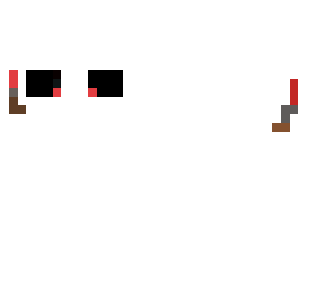killer ghost