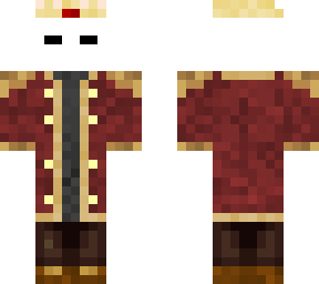 king bladge v2