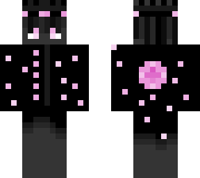 king of ender v2