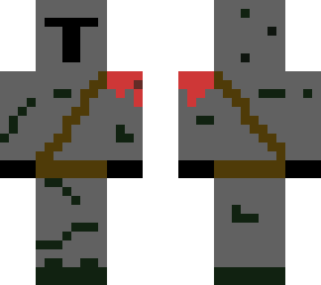 knight