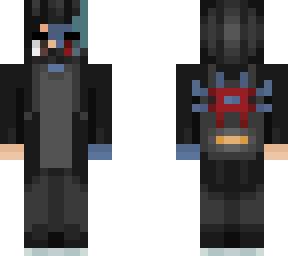 kregain -halloween 2021-