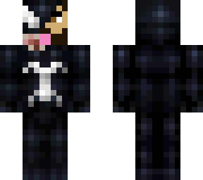 kurovenom