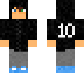 la10