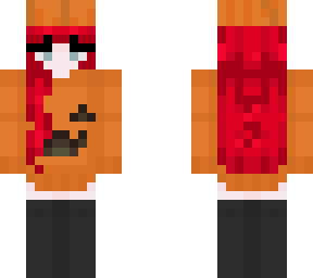 latte pumpkin edit