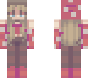 lighter skin edit