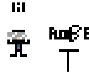 lil robert