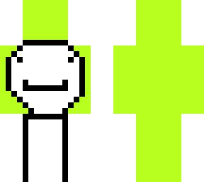 lime dream