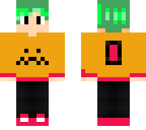 livoj