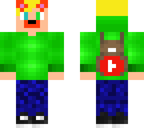 lloydfox klasik
