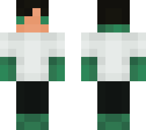 lonelyshadows is three