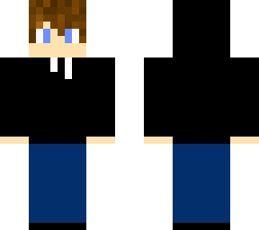 ludvig