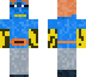 luki11