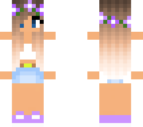 lulu purple
