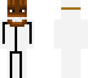 lycoi