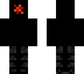 magmarite (effects)