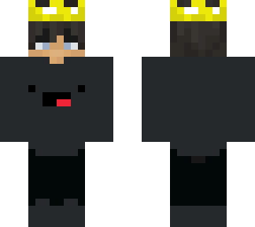 main 2