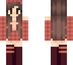 maple