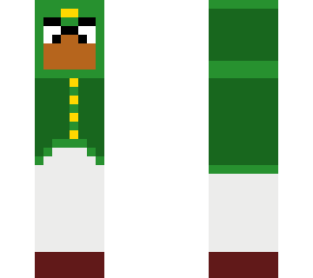 mario bad guy