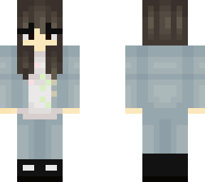 maxi :d 2